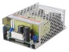 Alimentator AIMTEC Open-Frame 225W 48V DC AMEOF225-HAMJZ
