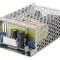 Alimentator open-frame 225W 48V DC