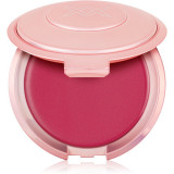 XX by Revolution XX STRIKE BALM BLUSH machiaj multifuncțional pentru ochi, buze și față culoare Charm Pink 7 g