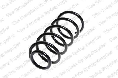 LESJ&amp;Ouml;FORS 4286000 Arc spiral foto