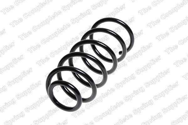 LESJ&Ouml;FORS 4286000 Arc spiral
