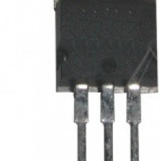 BT137-800 TRIAC 800V 8A 35/70MA 17J TO-220 Articol Alternativ