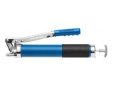 Gresor Manual HT8G908