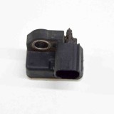 Senzor de accelerație PORSCHE CAYENNE 92A 2017 OEM: 7P0907508A,101711-02373 | 17172507