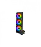 Cumpara ieftin CPU COOLER MSI MAG CORELIQUID E360