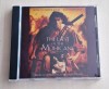 The Last Of The Mohicans - Original Motion Picture Soundtrack CD (1992), Edel