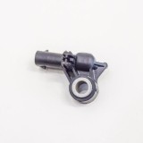 Senzor de impact dreapta față TESLA MODEL X 2016 OEM: 1036761-00-A 10020135
