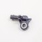 Senzor de impact dreapta față TESLA MODEL X 2016 OEM: 1036761-00-A 10020135