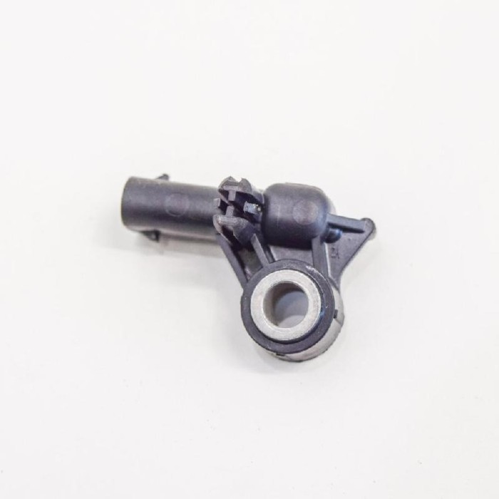 Senzor de impact dreapta față TESLA MODEL X 2016 OEM: 1036761-00-A 10020135