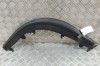 Ornament panou ușă st&acirc;nga spate LAND ROVER RANGE ROVER SPORT II L494 2018 OEM: CPLA-208B21-A 27537770