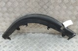 LAND ROVER RANGE ROVER SPORT II L494 2018 OEM: CPLA-208B21-A SKU: 27537770