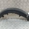 Ornament panou ușă st&acirc;nga spate LAND ROVER RANGE ROVER SPORT II L494 2018 OEM: CPLA-208B21-A 27537770