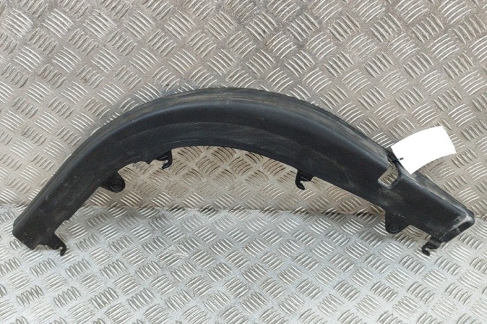 Ornament panou ușă st&acirc;nga spate LAND ROVER RANGE ROVER SPORT II L494 2018 OEM: CPLA-208B21-A 27537770