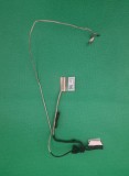 ASUS X201E Cablu LCD LVDS Q200E S200E X201L SWAP
