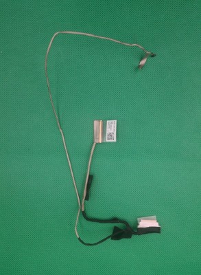 ASUS X201E Cablu LCD LVDS Q200E S200E X201L SWAP foto