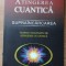 Atingerea cuantică. Supra&icirc;ncărcarea.