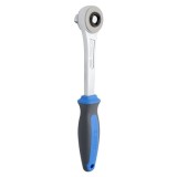 Unior 190.9/2BI - Antrenor cu patrat cu clichet reversibil 1/2 inch