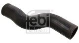 FEBI BILSTEIN 103138 Furtun ear supraalimentare