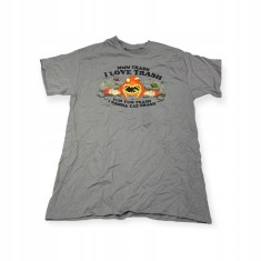 Tricou Gri Bărbați SPENCER&amp;amp;#039;S Rick and Morty M foto