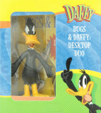 Bugs &amp; Daffy: Desktop Duo | Running Press