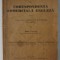 MANUAL DE CORESPONDENTA COMERCIALA ENGLEZA PENTRU CLASA A III -A A SCOALELOR SUPERIOARE DE COMERT de PROF. S. KATZ , 1931