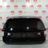 Haion BMW X2 F39 2017-2023