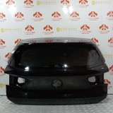 Cumpara ieftin Haion BMW X2 F39 2017-2023
