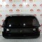 Haion BMW X2 F39 2017-2023
