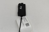 Unitate de control alarma BMW 1 Cabrio E88 2013 OEM: 6989713 22905281