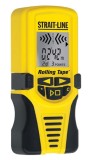 Strait Line Marcator pe role ProAdvanced PowerfulTools