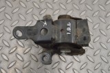 Suport motor st&acirc;nga MAZDA 3 BM 2016 17509806