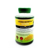 Aditiv Lichid 220 Baits Supreme Scopex &amp; Betaina - 250ml