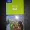 BEST OF BALI. LONELY PLANET. THE ULTIMATE POCKET GUIDE &amp; MAP