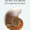 On Growth and Form: The Complete Revised Edition
