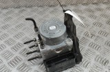 Pompa ABS VW PASSAT Variant B8 3G5 2018 OEM: 5Q0614517BL,5Q0614517AH 30479745