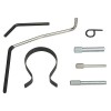 Blocaje distributie Peugeot si Citroen 1.4 8V, 16V / 1.6 8V, 16 V