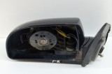 Oglinda laterală st&acirc;nga KIA CARENS II FJ 2003 OEM: E4012192,E4012193 13745993