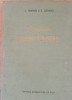 Probleme de economie forestiera - J. Filipovici, C. Lazarescu - Ed. 1956