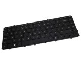 Tastatura HP MP 11M63USJ698W, PK130T51A00, Envy 4 1000, Envy 4 1000 series, Envy 6 1000, Envy 6 1000 series