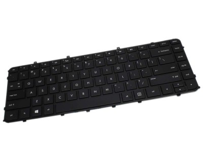 Tastatura HP MP 11M63USJ698W, PK130T51A00, Envy 4 1000, Envy 4 1000 series, Envy 6 1000, Envy 6 1000 series foto