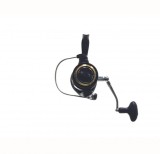 MULINETA HAKUYO XC 5000 Accesorii pescuit &gt; Nada si momeli CU 10 +1 RULMENTI