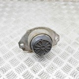 Suport motor dreapta LAND ROVER RANGE ROVER SPORT L320 2007 OEM: KKB500441G-3618,KKB500441G 14574005