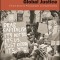 The Dialectics of Global Justice: From Liberal to Postcapitalist Cosmopolitanism