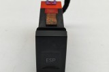 Buton ESP VW BEETLE Cabrio 1Y7 2005 OEM: 1C0927134 31539560