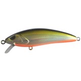 Vobler Willy Minnow 7cm 8.14g 612T
