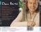 Ducu Bertzi - C&amp;acirc;ntece Din Maramureș, CD - 2