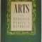 ARTS IN THE RUMANIAN PEOPLES &#039; S REPUBLIC , 1955