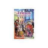 Frieren: Beyond Journey's End, Vol. 3, 3