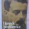 HENRYK SIENKIEWICZ-OLGA ZAICIK-223871