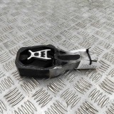 Suport Motor Spate Citroen C5 Aircross 2021 OEM 9811786680